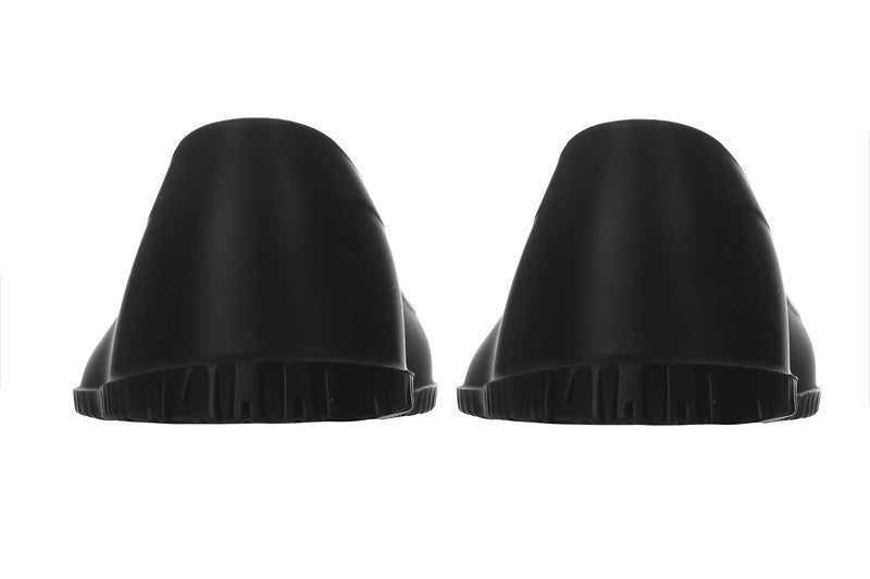 Azzezo Black - seeadler.de