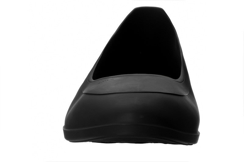 Azzezo Black - seeadler.de