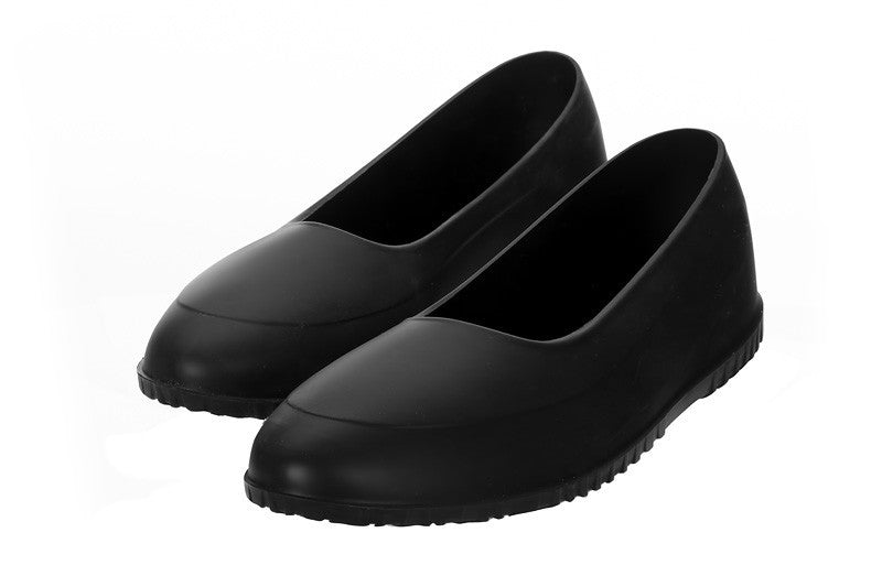 Azzezo Black - seeadler.de