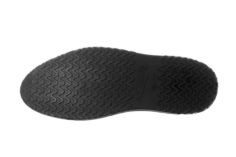 Azzezo Black - seeadler.de