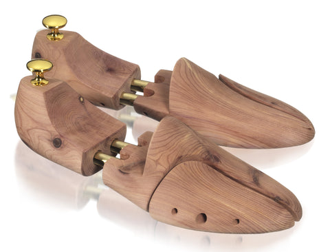 Schuhspanner von Seeadler