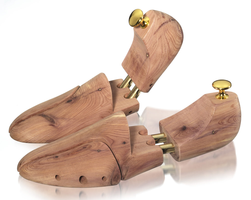 Schuhspanner von Seeadler