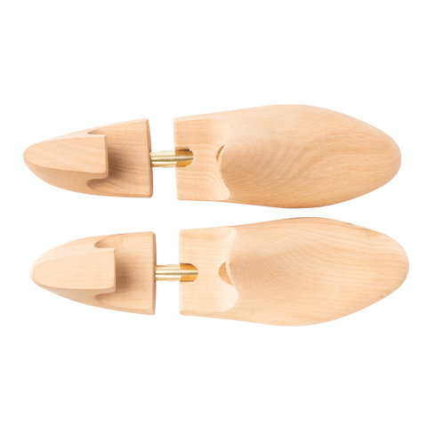 Schuhspanner von Seeadler