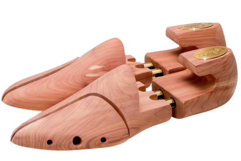 Schuhspanner von Seeadler