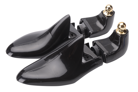 Schuhspanner von Seeadler
