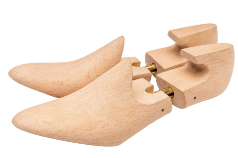 Schuhspanner von Seeadler